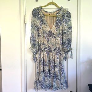 Rebecca Taylor dress Size 6